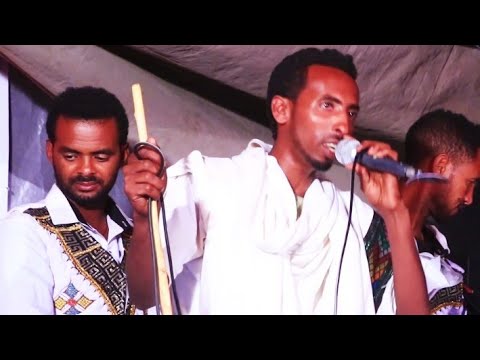 Dmtawi Kalayu Baro(Hajano) Ab Drar Drareye Shenkerker Beli Aynom Yzrye Yblena Alo Zgerm Dmtsi