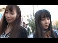 Japanese Lesbians Girl 0011 Japanese Lesbians Kissing Lesbians Girl Kissing Kiss Kissing