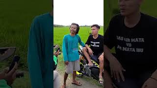 Download lagu syndrom kamu nanya 😂#komedi #receh mp3 Download lagu syndrom kamu nanya 😂#komedi #receh mp3