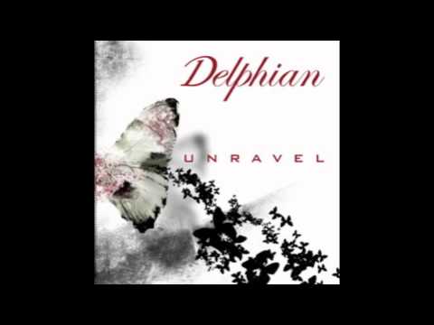 Delphian-Starting to Unravel
