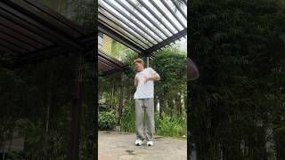 Download lagu BOYNEXTDOOR Jaehyun - ‘I Need a Girl’ Dance Cover | kvn barrera mp3