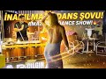 Best Dance Performance Ever Amazing Dance