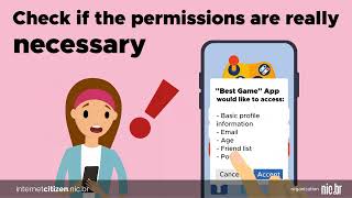 Imagem de capa do vídeo - Social Login