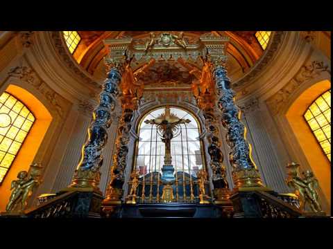 Evangelio  del  dia  22  de  Octubre  de  2014