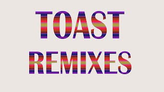 Toast Riddim Remixes (2019) Koffee,Noah Powa,Supa Hype,Blade Merital,Grampa & More Mix by djeasy Toast Riddim Remixes (2019) Koffee,Noah Powa,Supa Hype,Blade Merital,Grampa & More Mix by djeasy