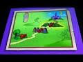 Map Season 10