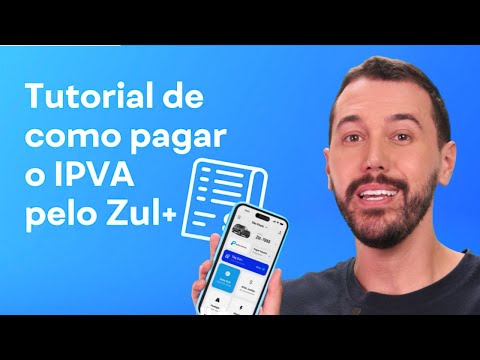 Calendário Financeiro 2026: Datas de IPVA, IPTU, Imposto de Renda e Contas Obrigatórias