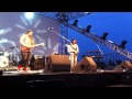 Zachonbass