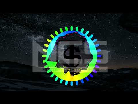 Diviners,  izecold, Tim beeren Ft CVRN and Molly Ann -- This time