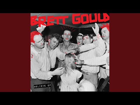 Believe (Original Mix)