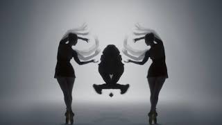 Willy William   Ego Clip Officiel