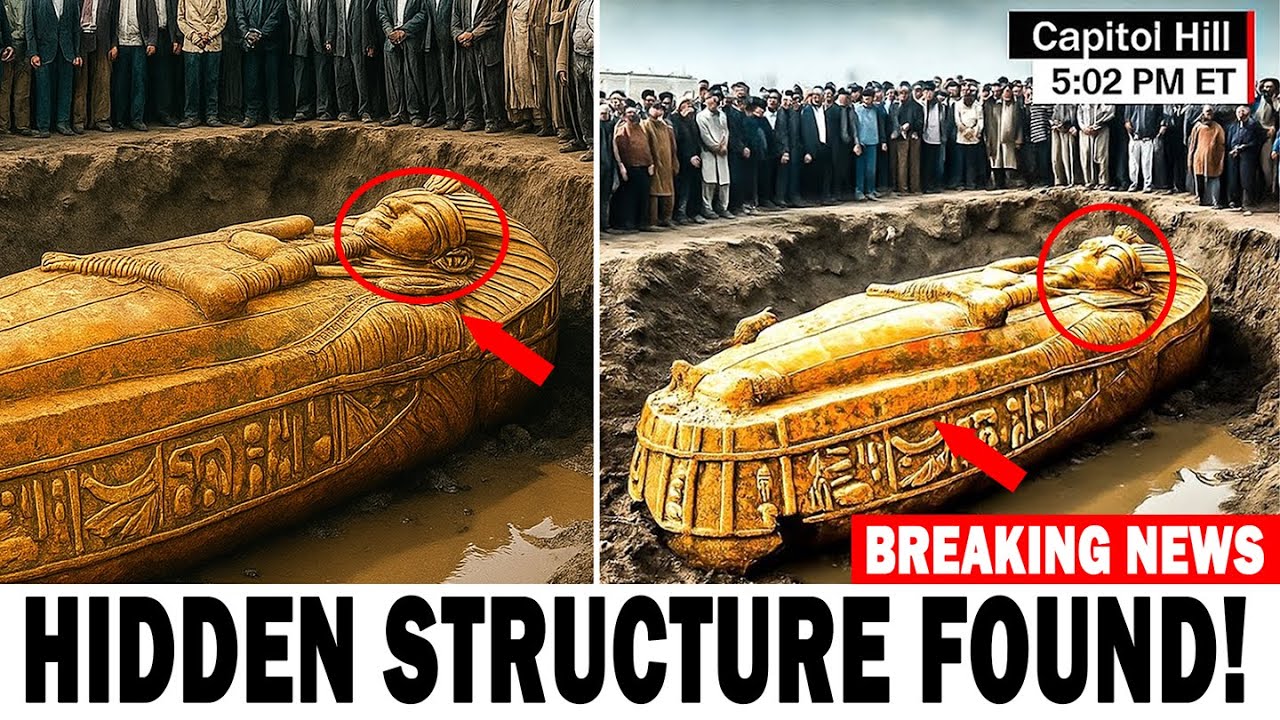 YouTube Thumbnail Downloader FULL HQ IMAGE