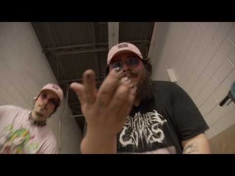 Ethereal Lotus w/ Cunning Spirit "Tamagotchi Tears II"