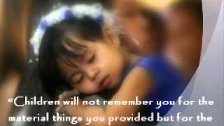 The eyes of a child by Air Supply (lyrics)