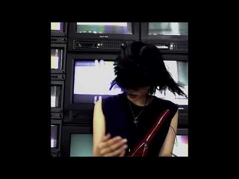 [Free] Darkwave x Artemas x Post-punk Type Beat "black eyes"