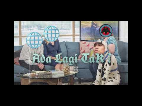 FPB-ADA LAGI TAK_DISSTRACK