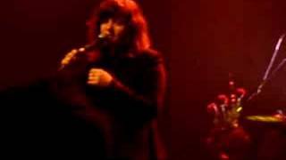 Stars @ Terminal 5 - Undertow