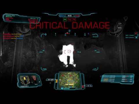 #10 - KDK 3 4xC-LB10X-AC 5Kills and 800+ damage