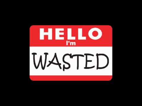 Staz ft John Michael - Wasted Tonight (Prod by Shadowville) ( HOT R&B HIP HOP 2011 )