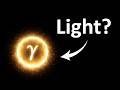Why Do We ACTUALLY Believe Light Is a Particle? DEFAULT Thumbnail