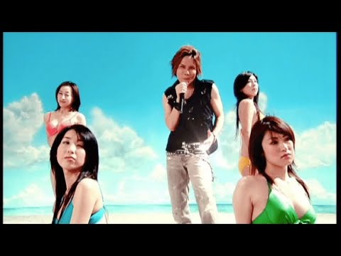 フラワーハートオブメアリーのメンテナンスポットまたは庭の露出日陰土壌酸性中性多湿新鮮さを愛する