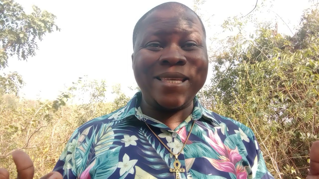 MASTER-CLASSE en sorcellerie positive.