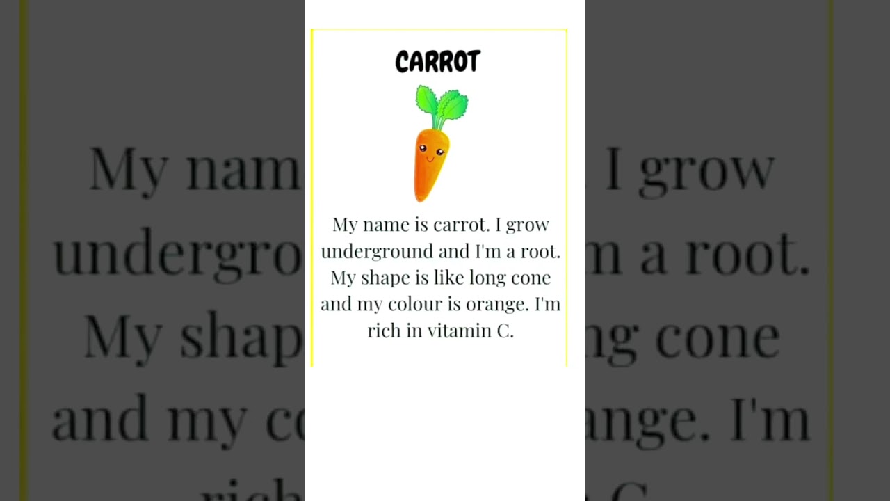 English short story || English reading practice #englishstoryreading #english #englishstory