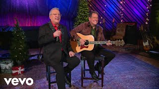 Mark Lowry - It’s Beginning to Look a Lot Like Christmas (Live) (Official Music Video)