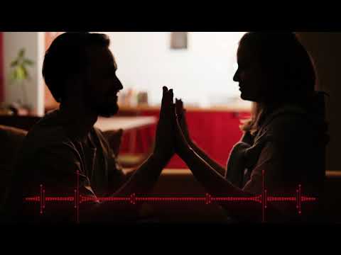 CLNGR feat. Matt Bloyd - Something Different