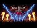 Hard Rock Ballads Greatest Hits 80s 90s Rock Love Songs Mix Inspired By ACDC Bon Jovi Aerosmith