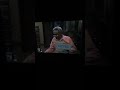 Sesame Street Episode 2987 Ending