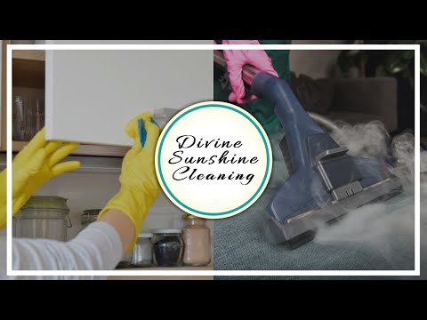 YouTube Video 1