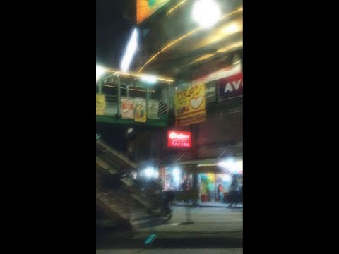 [free] (5+) post-punk, alternative rock loop kit/sample pack 2023 - "Mirrors" (Indie Rock Loop Kit)