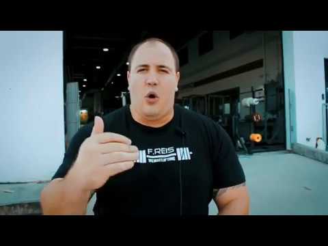 Sejam bem vindos a melhor escola de LPO das Américas