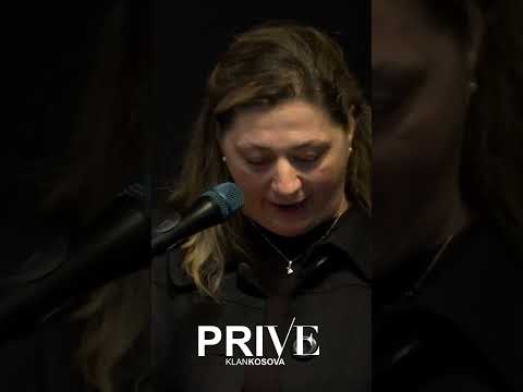 “Amanetin Roelin…”/ Motra e Shpat Kasapit prek me fjalët për nipin…