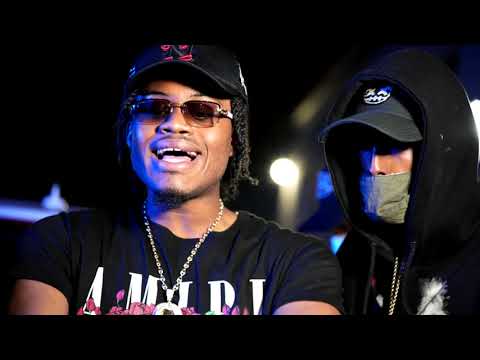 Bundog X Supawassi X J Neat- Only Bands(Official Music Video)