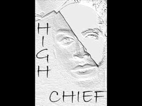 The Jotaka Perverse (Demonios Sekt) & Iguan - Las bestias cazan [Beat High Chief]