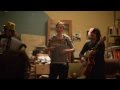 The Old Trees - Fixed Gear Death Squad 
