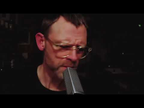 Monstrous Ways/ng* session 22