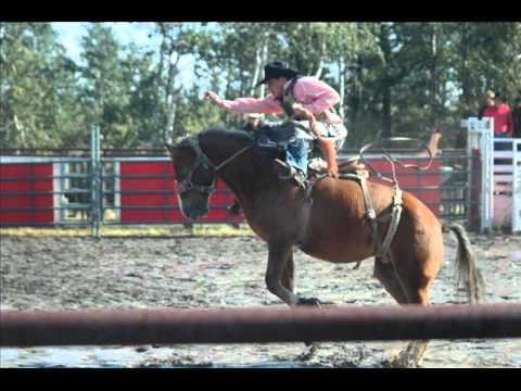 Ride Em Cowboy.wmv