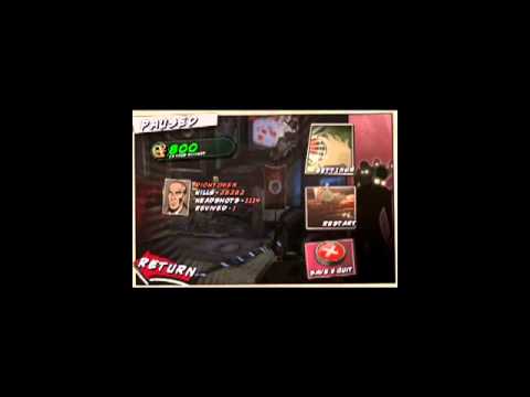 Video cover