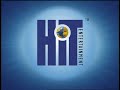 HiT Entertainment 2002
