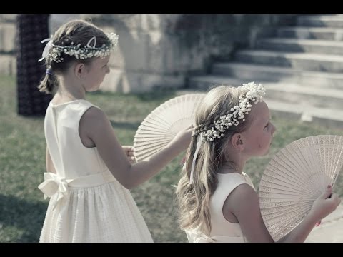 Showreel PHOTO [MIB wedding]