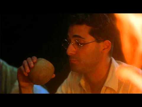 Chocolat (North Wind)