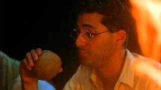 Chocolat (North Wind)