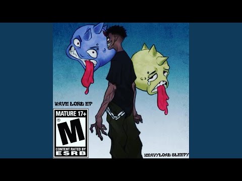 Used To Me (feat. ApThaKidd)