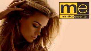 Wlady - Fuente (Original Mix)