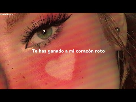 Esteman, Villano Antillano - Noches De Verano // (Letra/Lyrics)