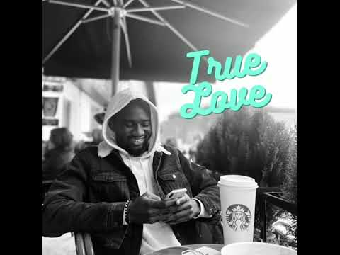 Jay Millar - TRUE LOVE