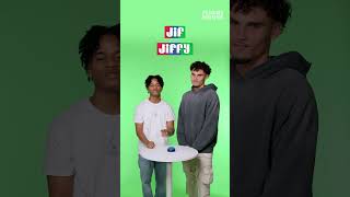 CRAZY MANDELA EFFECTS